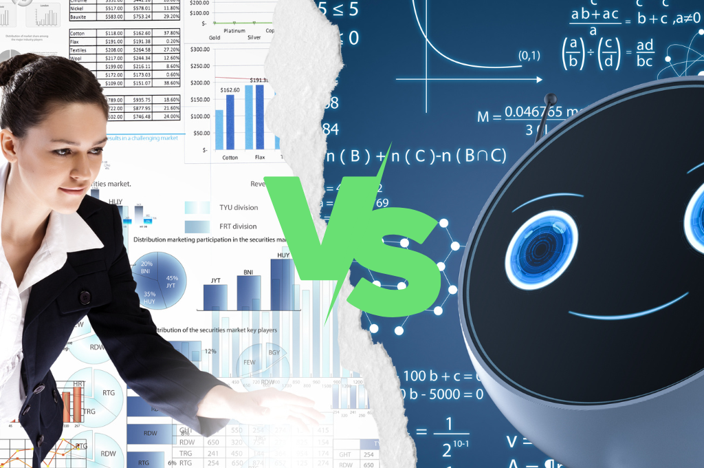 business-analytics-vs-bi-tout-savoir