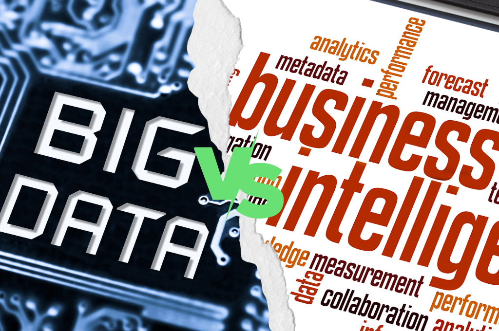 business-intelligence-vs-big-data