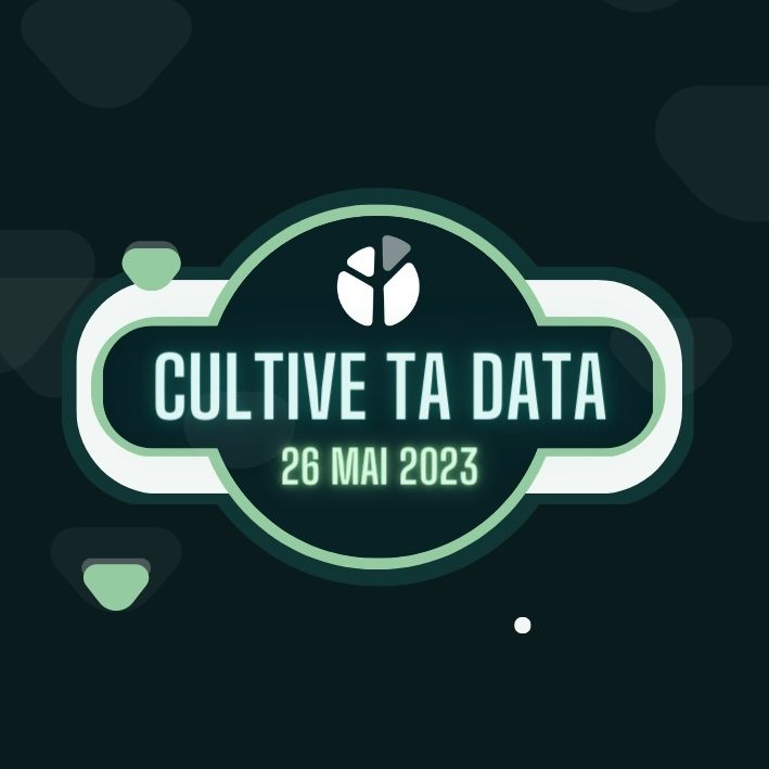 Blog_Cultive ta data 2023