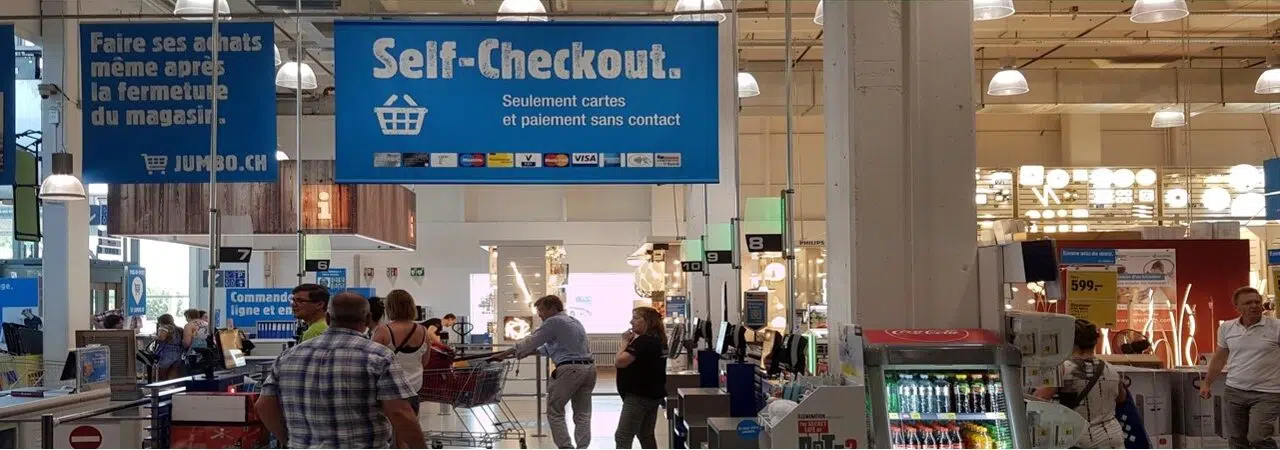 Cas client Datasulting Jumbo