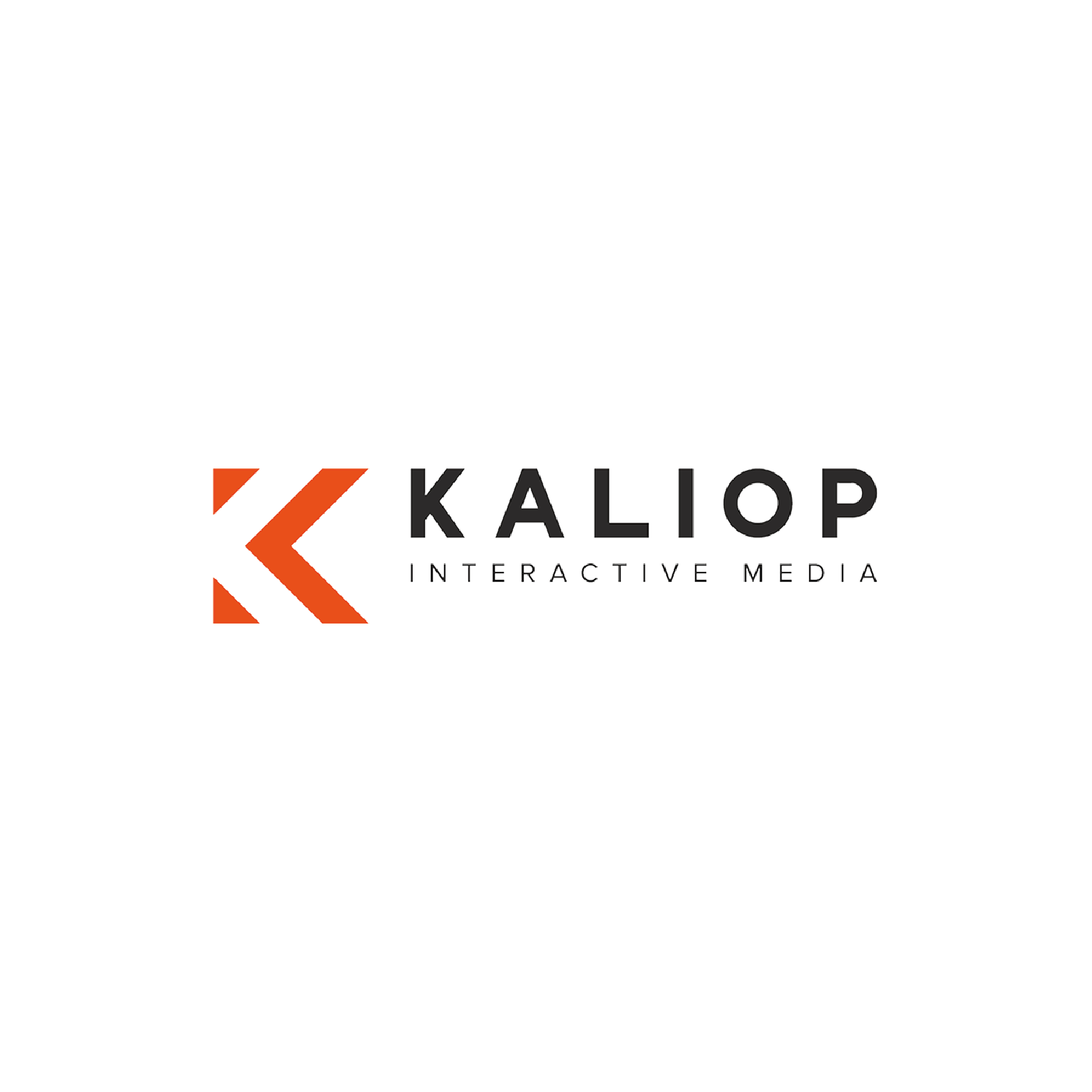 Logo Kaliop