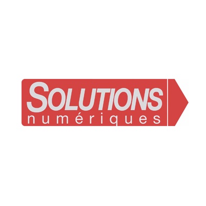 solutions-numeriques