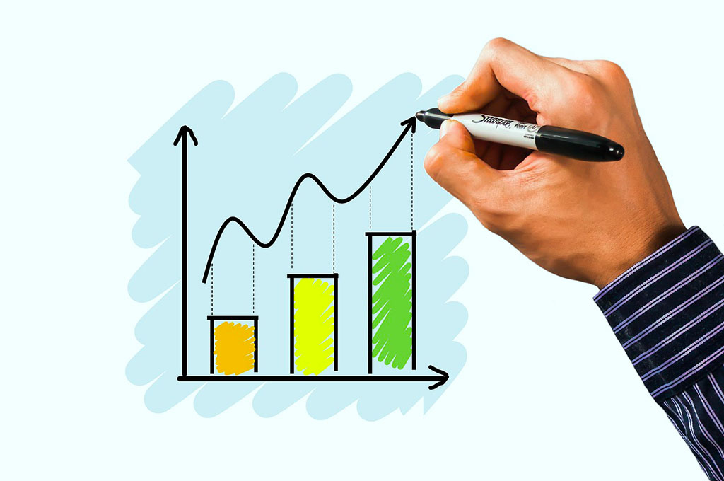 Enquête maturité data entreprises