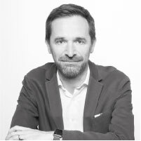 Jean-Sébastien Vaills