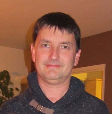 Jan-Dirk Meeuwenberg