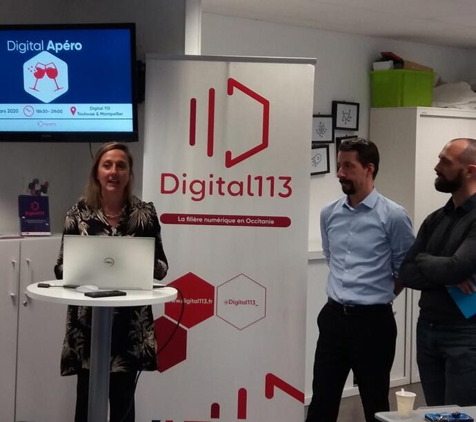 Exploitation données RGPD