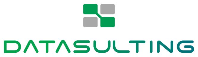 Logo Datasulting