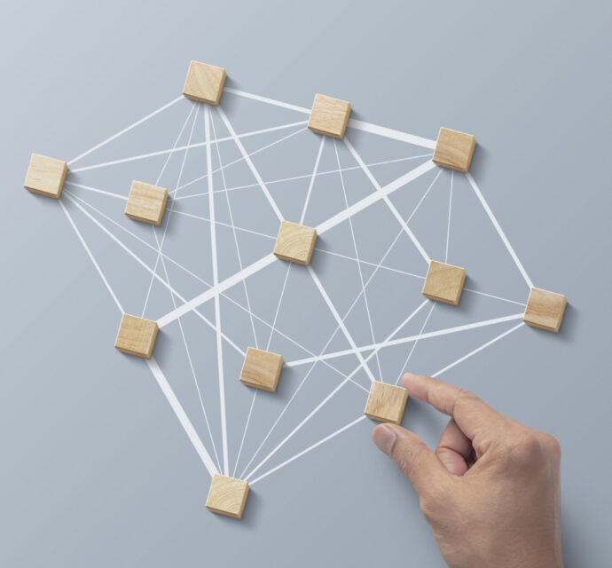 Business Intelligence