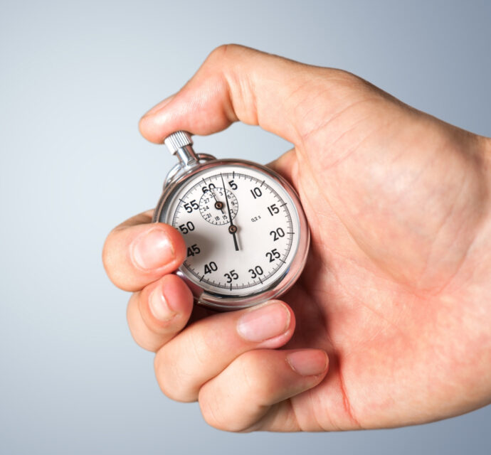 Commando Business Intelligence Datasulting