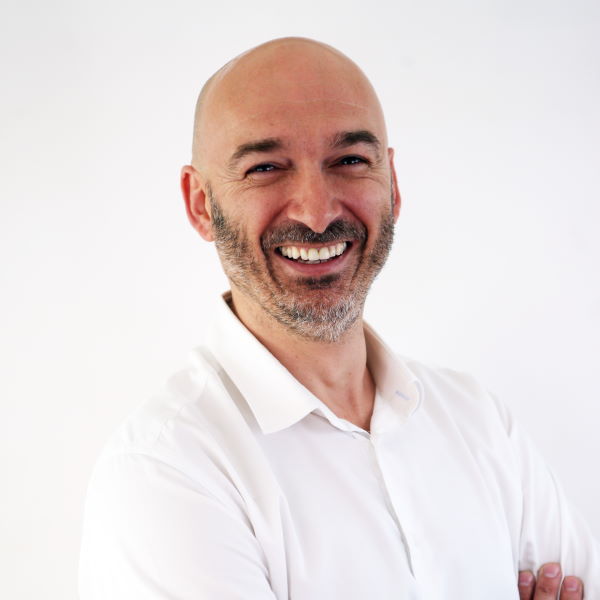 Emmanuel-MOUTON-Synox