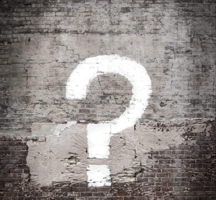 Cultive ta data 2022