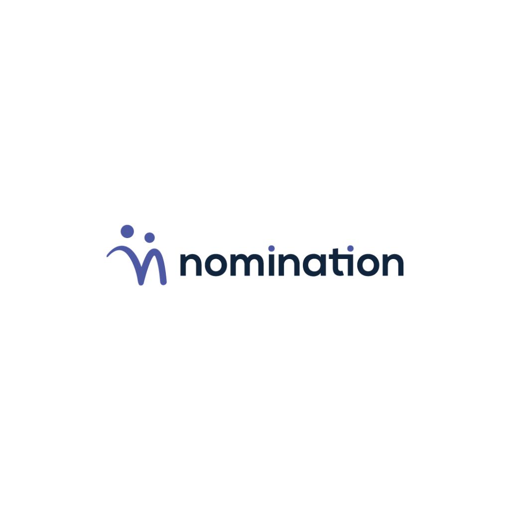 Logo nomination