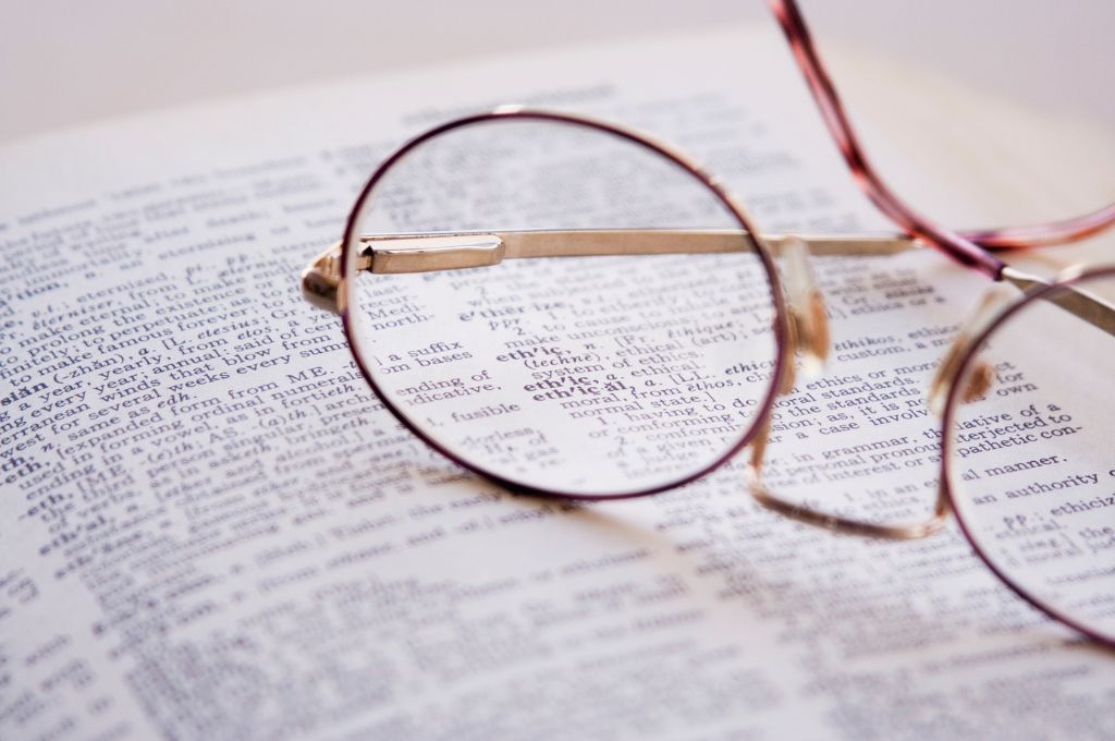 Data éthique, dashboard Business Intelligence