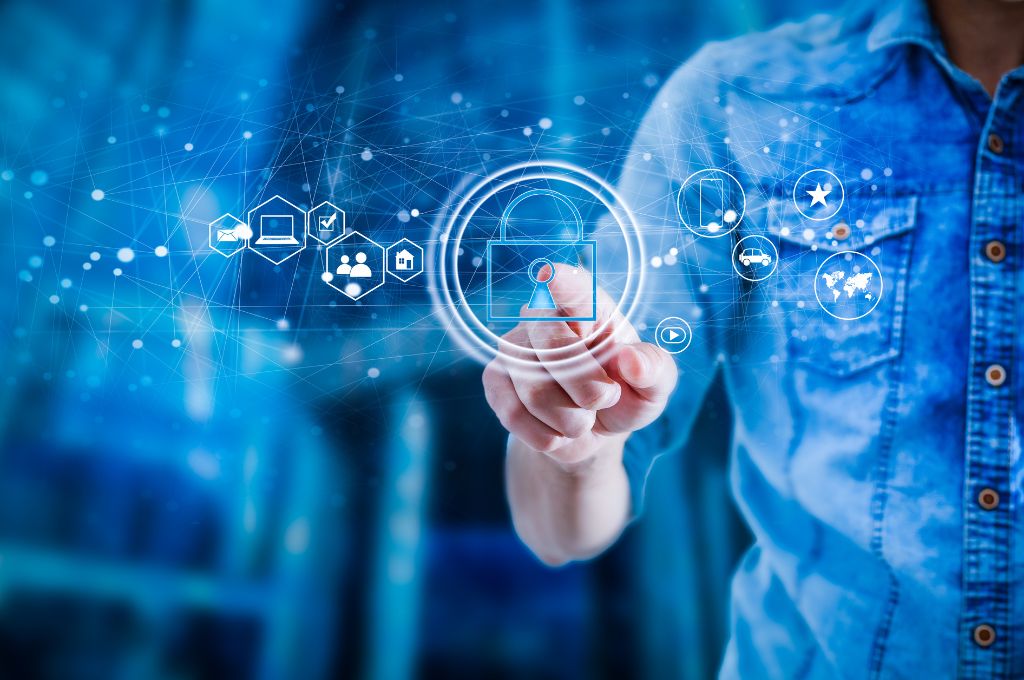 Gouvernance des données et Gouvernance data