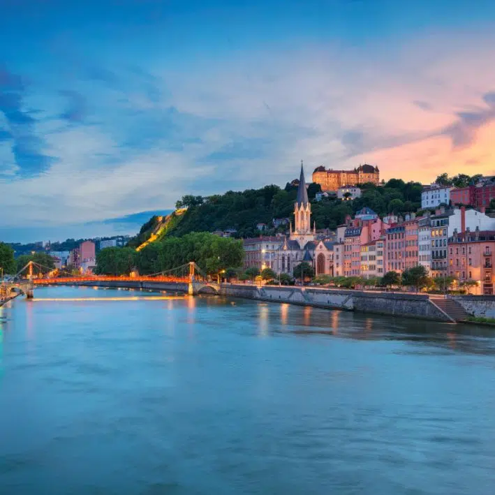 Connaissance client OnlyLyon Datasulting