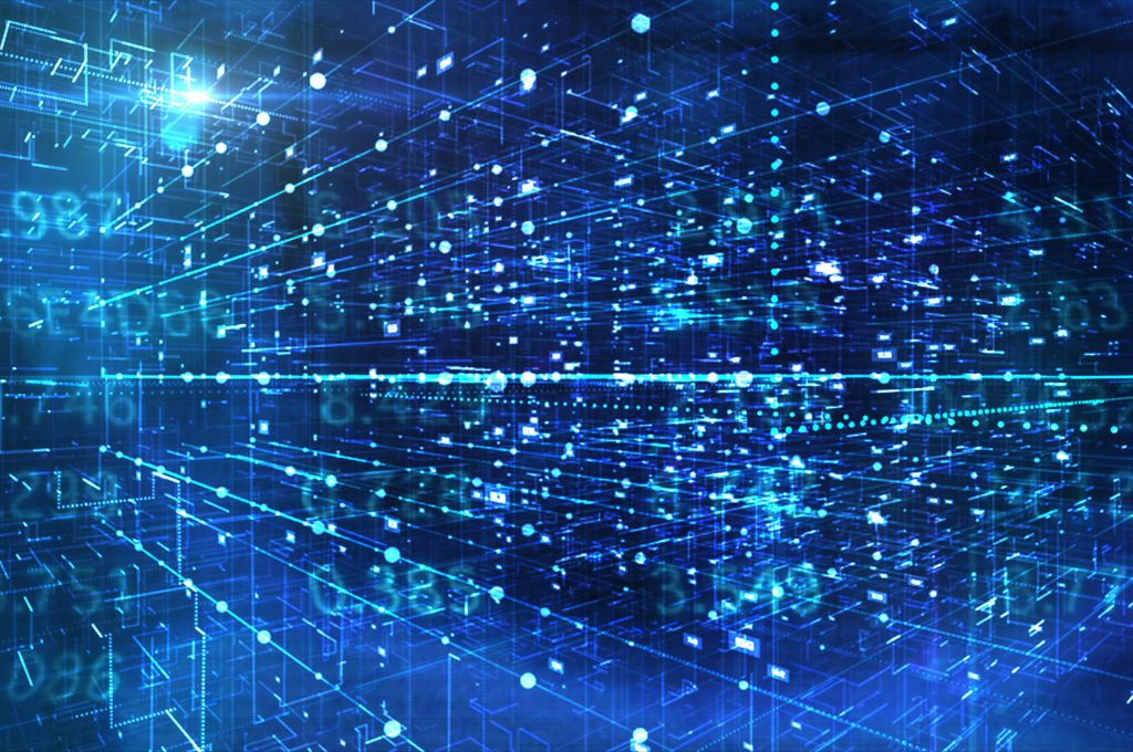 Qualité des données