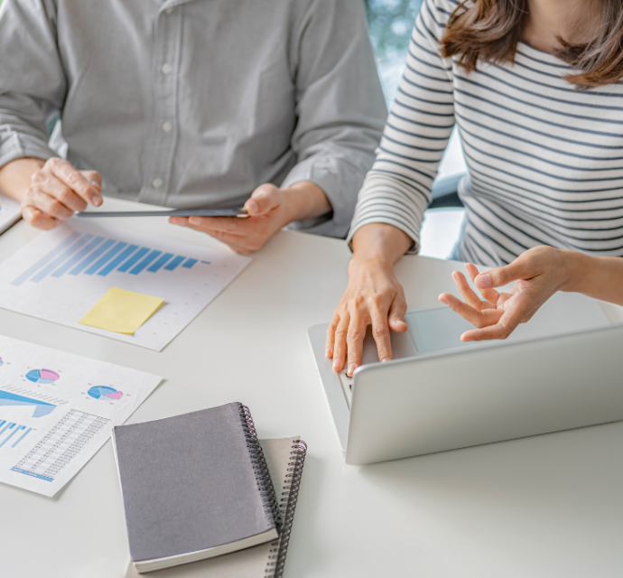 A quoi ça sert la data, moderniser votre Business Intelligence, accompagnement BI complet