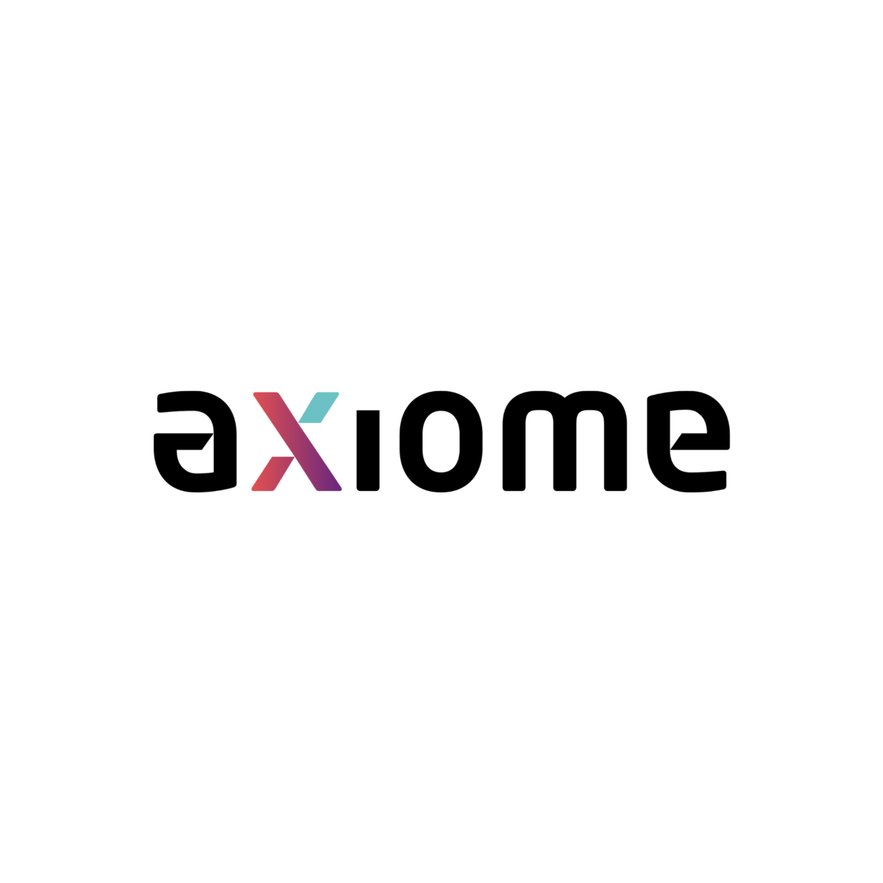 Logo Axiome Datasulting
