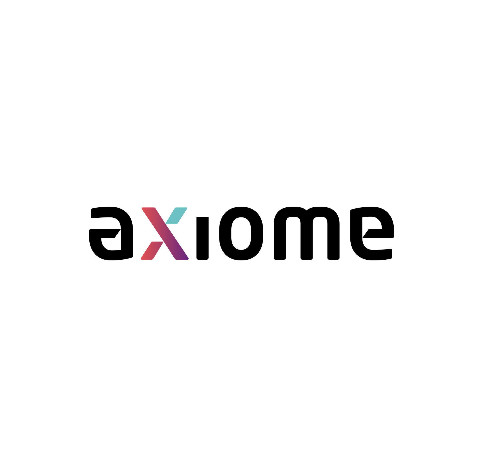 Logo Axiome Datasulting