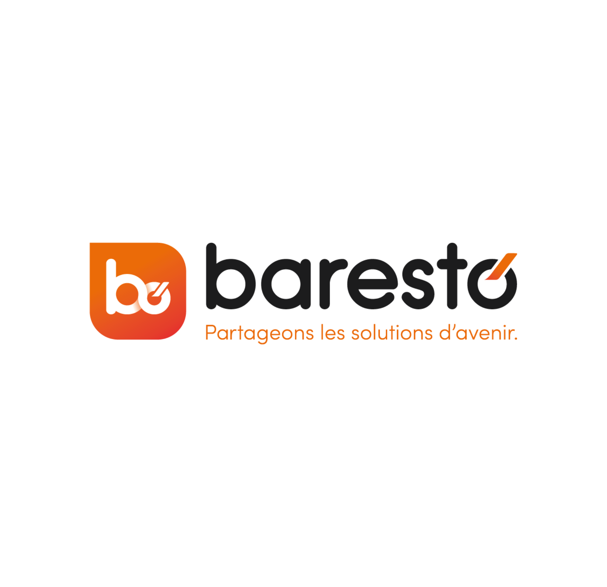 Logo Baresto Datasulting