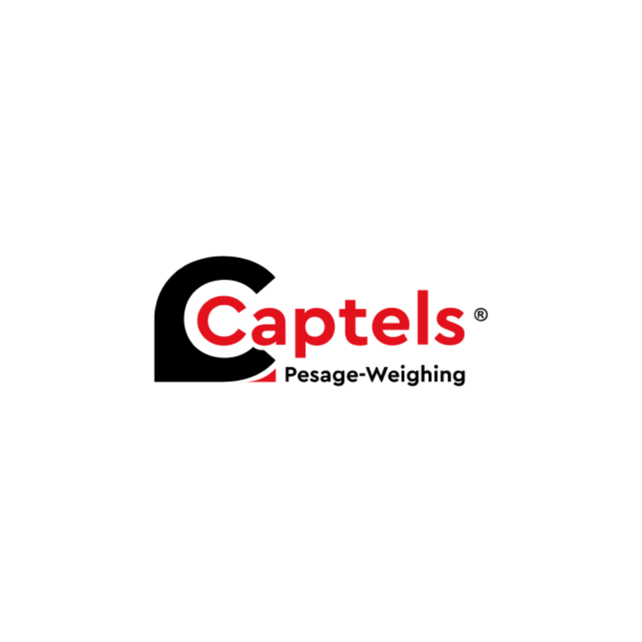 Logo Captels Datasulting