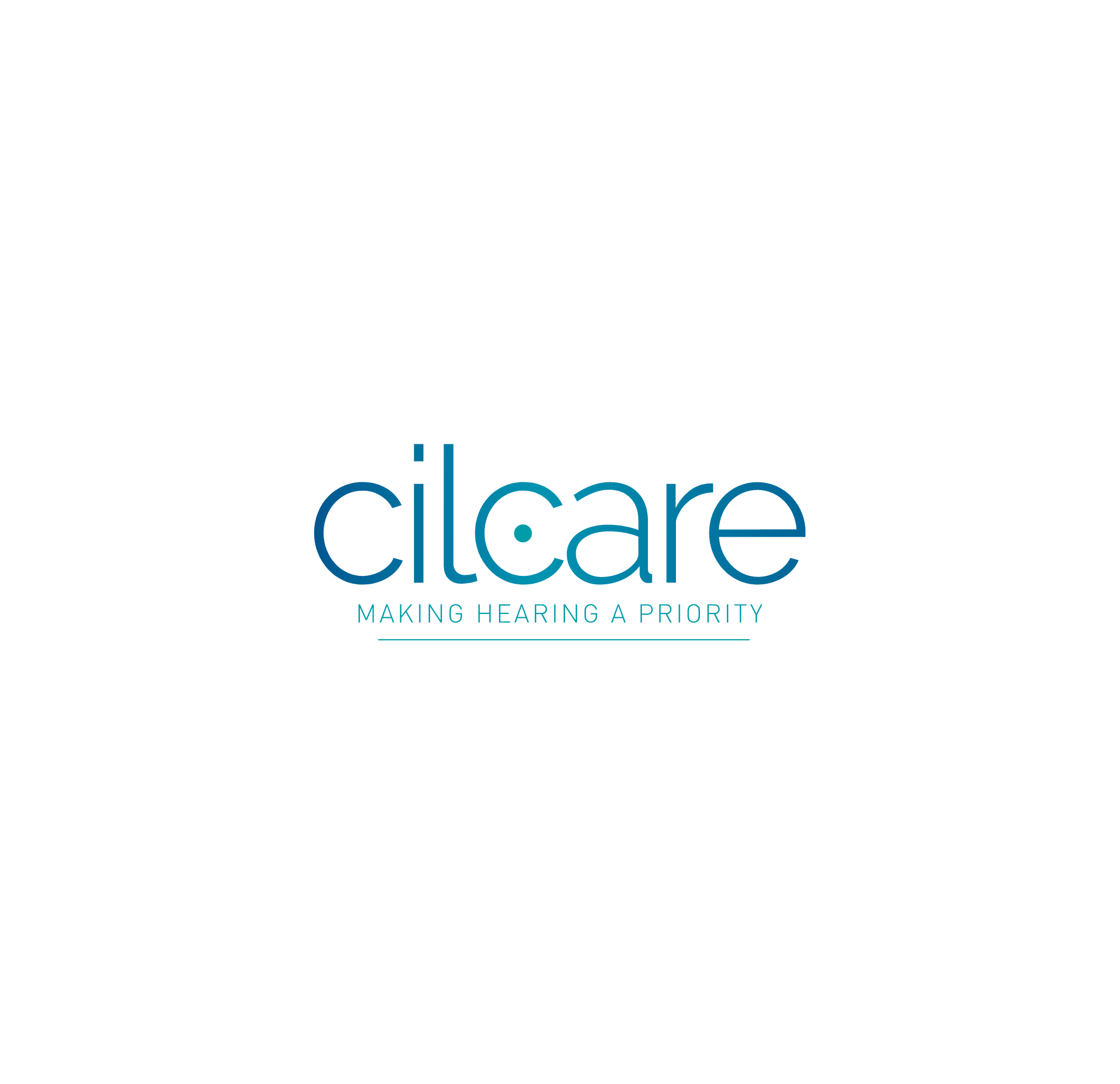 Logo Cilcare Datasulting