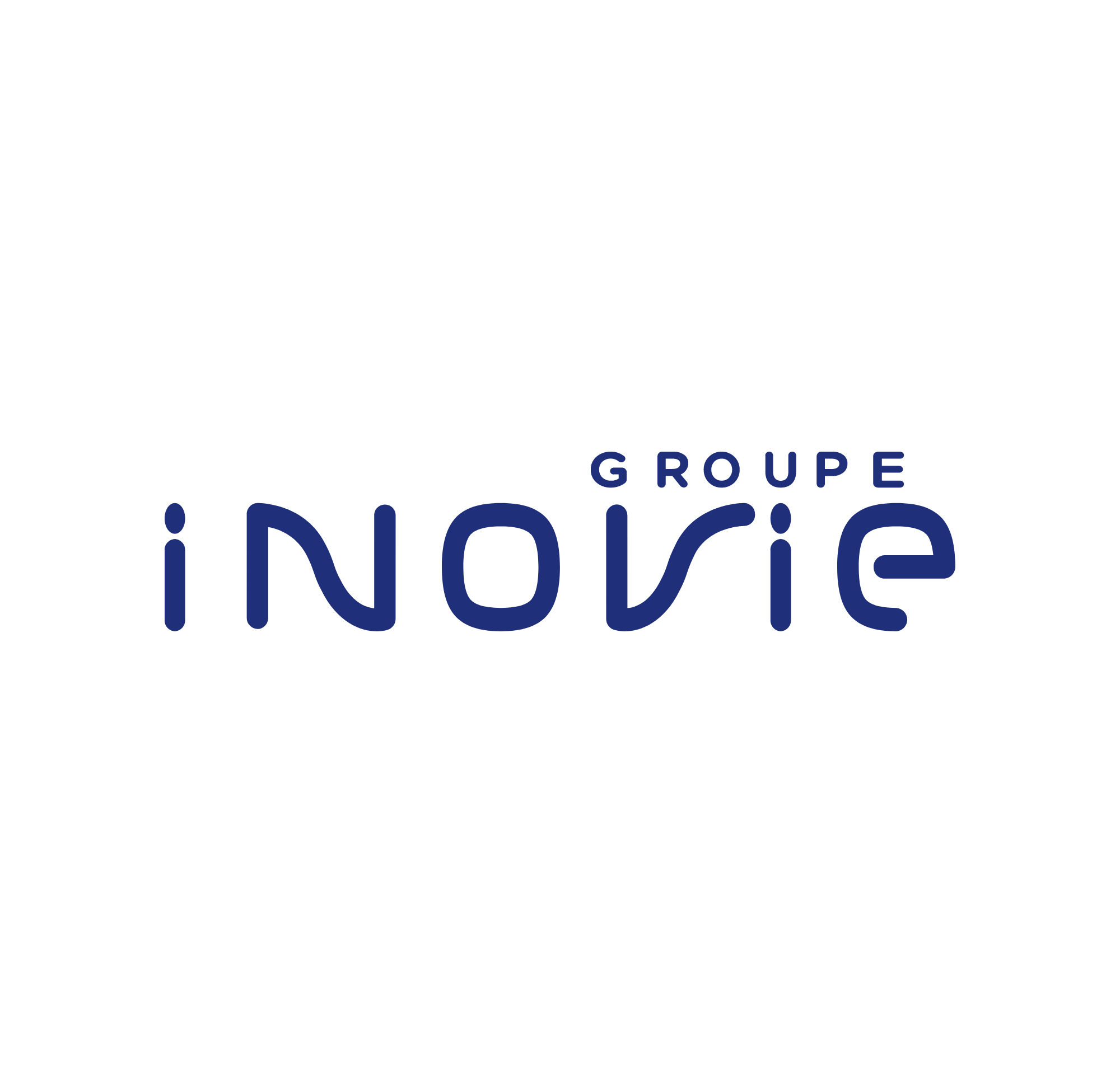 Logo Inovie Datasulting