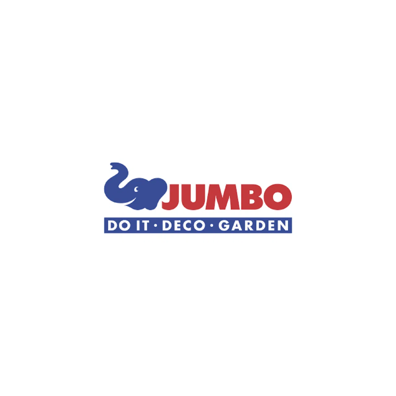 Logo Jumbo Datasulting