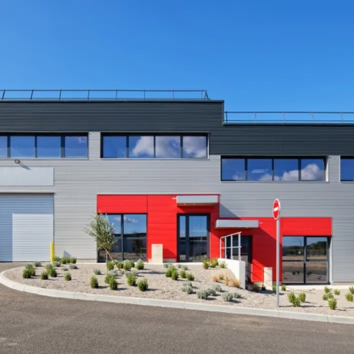 Datasulting cas client Proudreed transformation data business intelligence