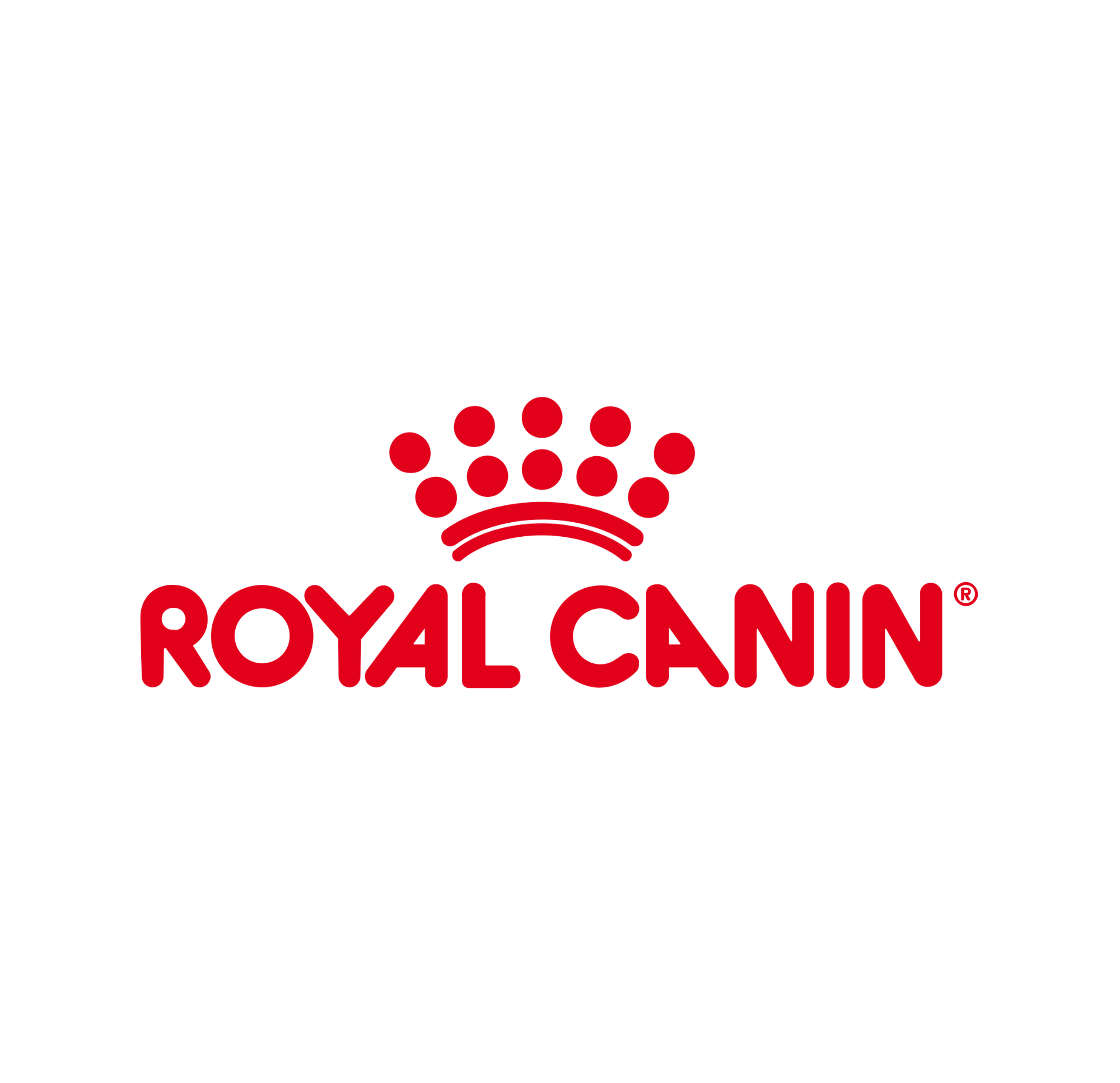 Logo Royal Canin Datasulting