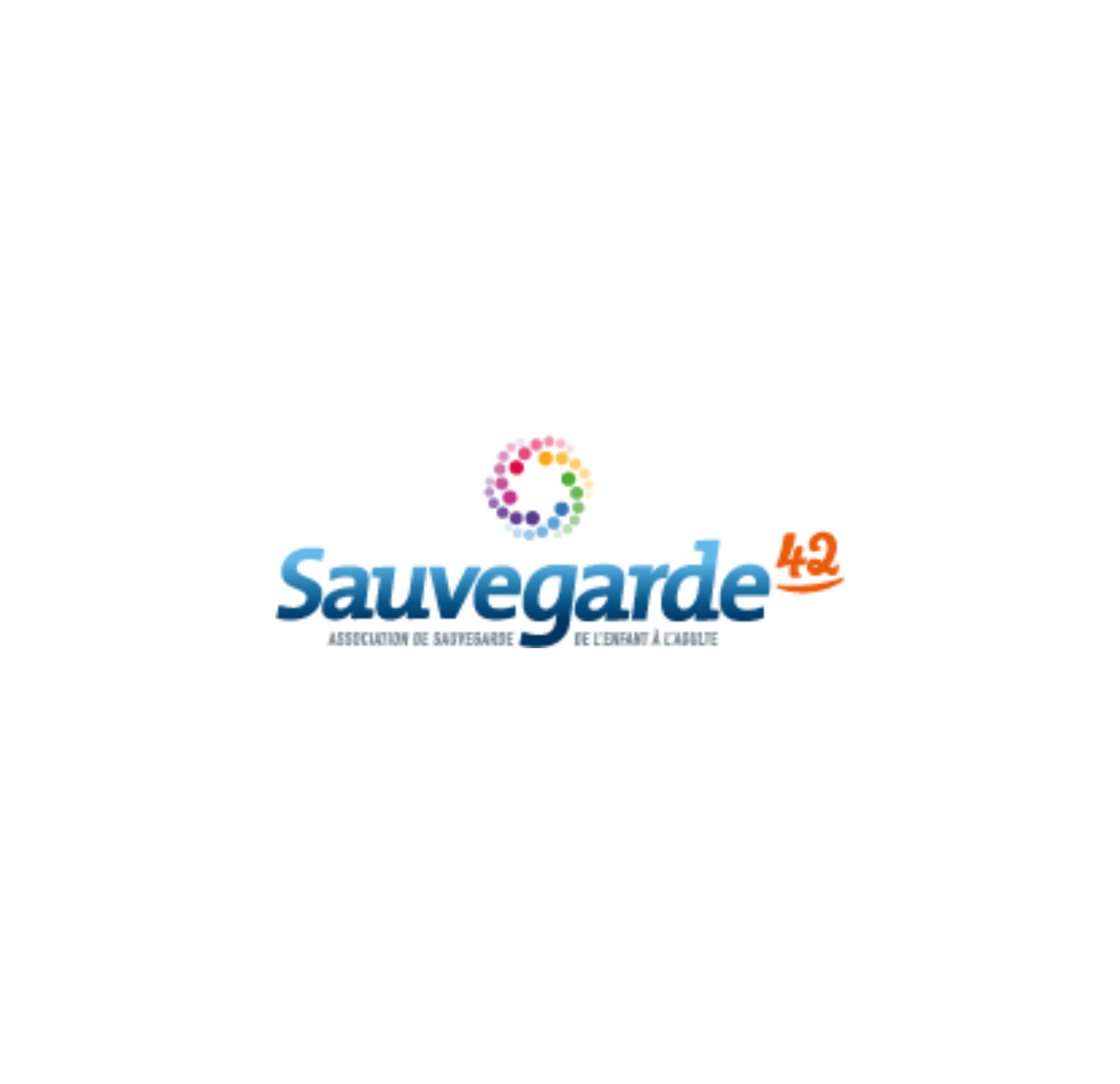 Logo Sauvegarde42 Datasulting