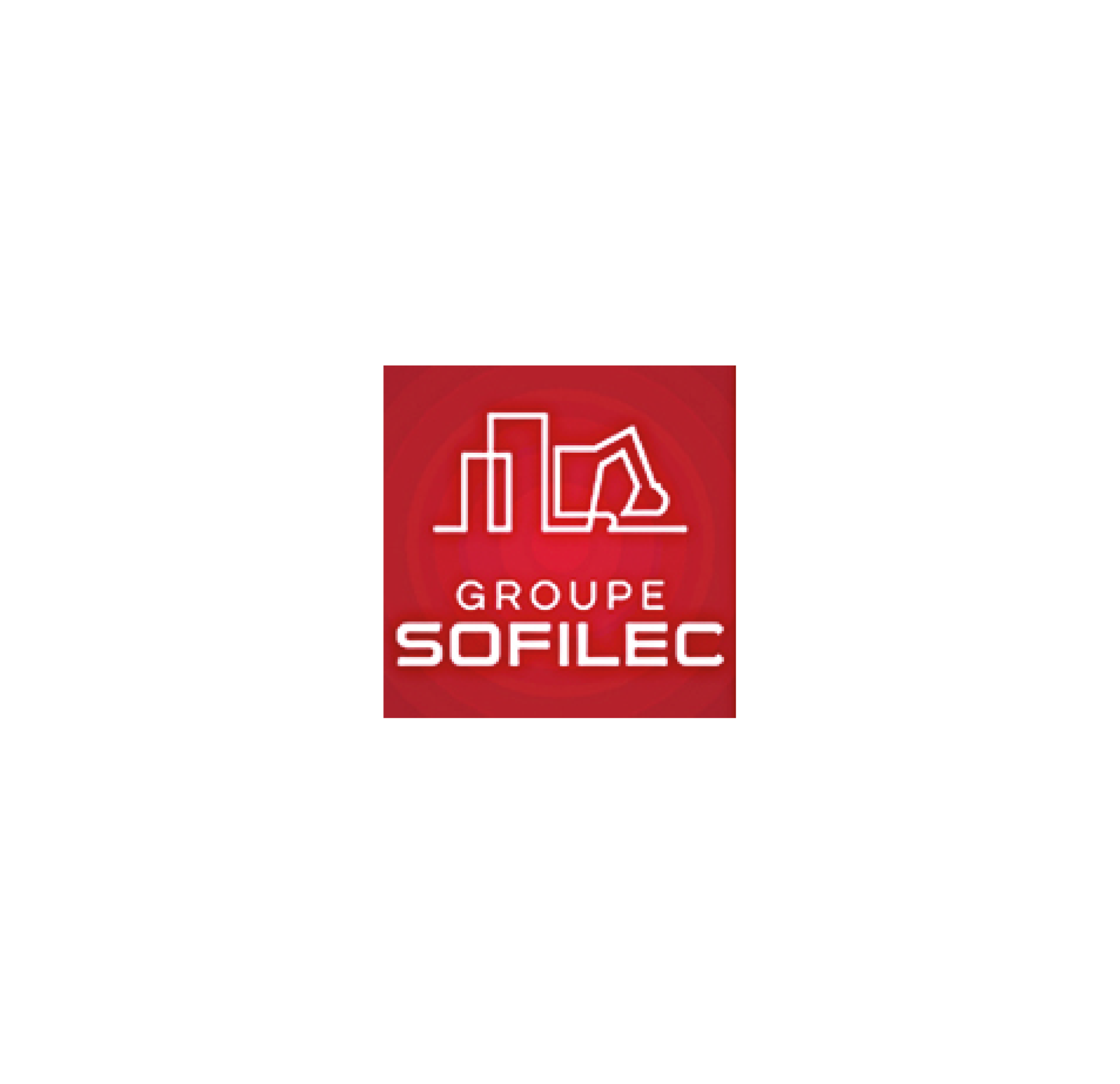Logo Sofilec Datasulting