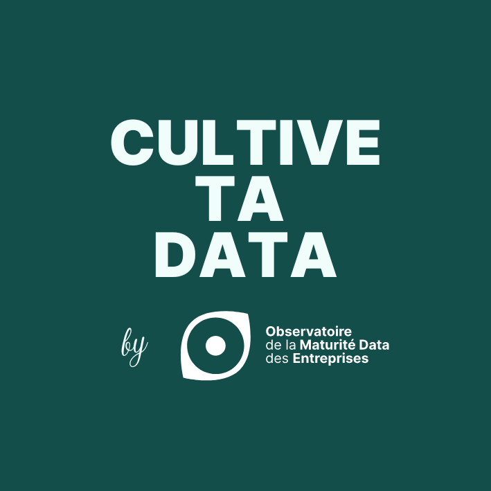 Cultive ta data 2022