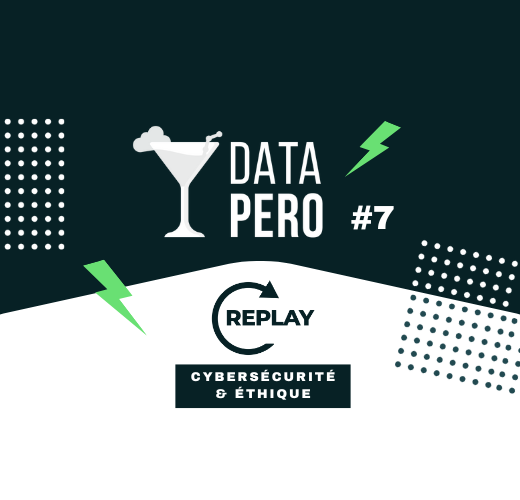 Valoriser ses données, Business Intelligence, cybersécurité