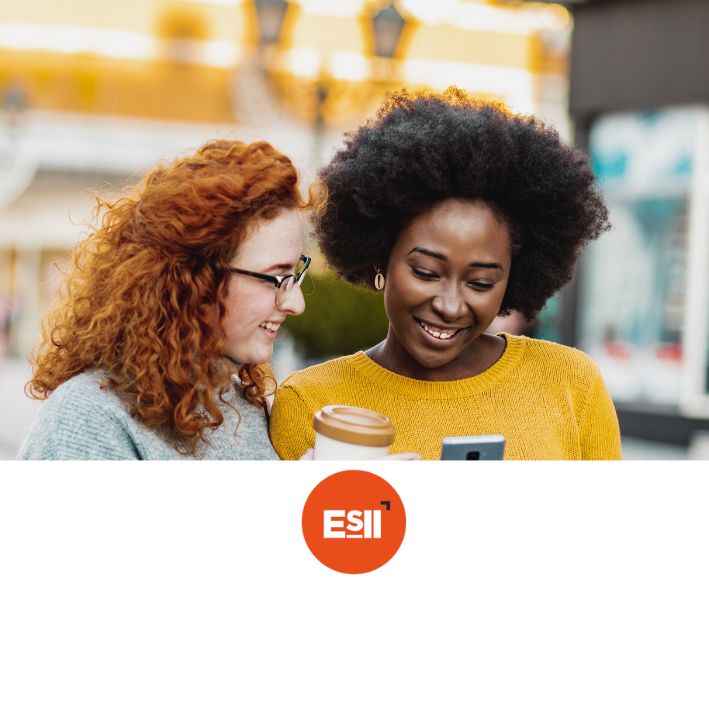 Cas client ESii - Diagnostic data IA