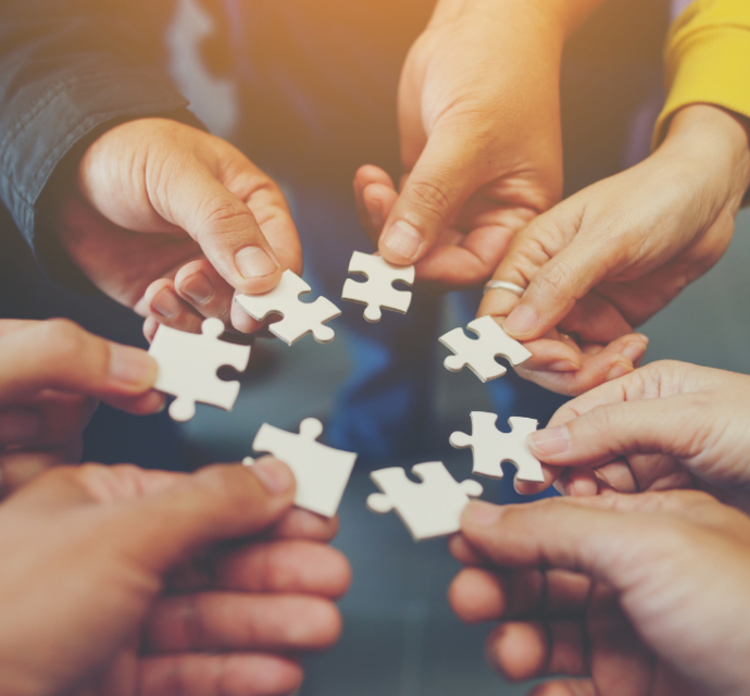 Réconcilier Métiers et DSI, besoin métier, projets IA