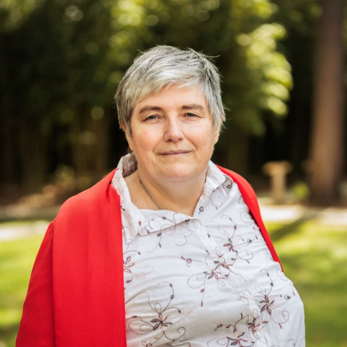 Monique Rollier Datasulting