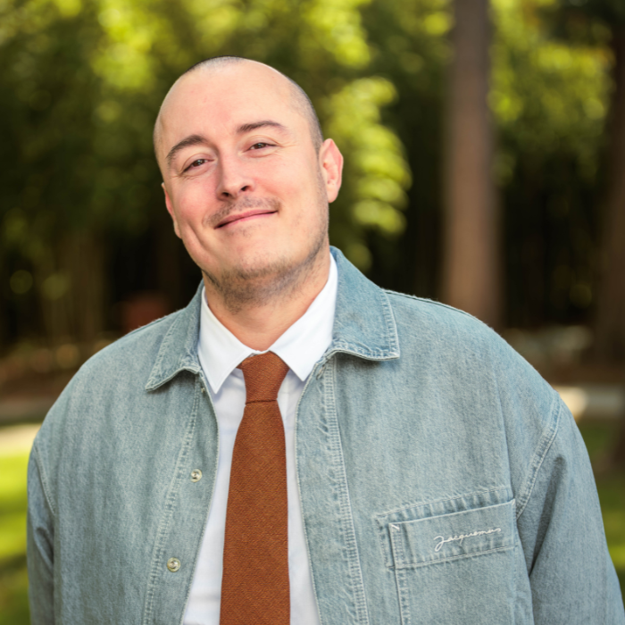 Pierre Bouet Datasulting