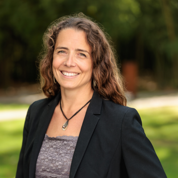 Salomé Serieys Datasulting