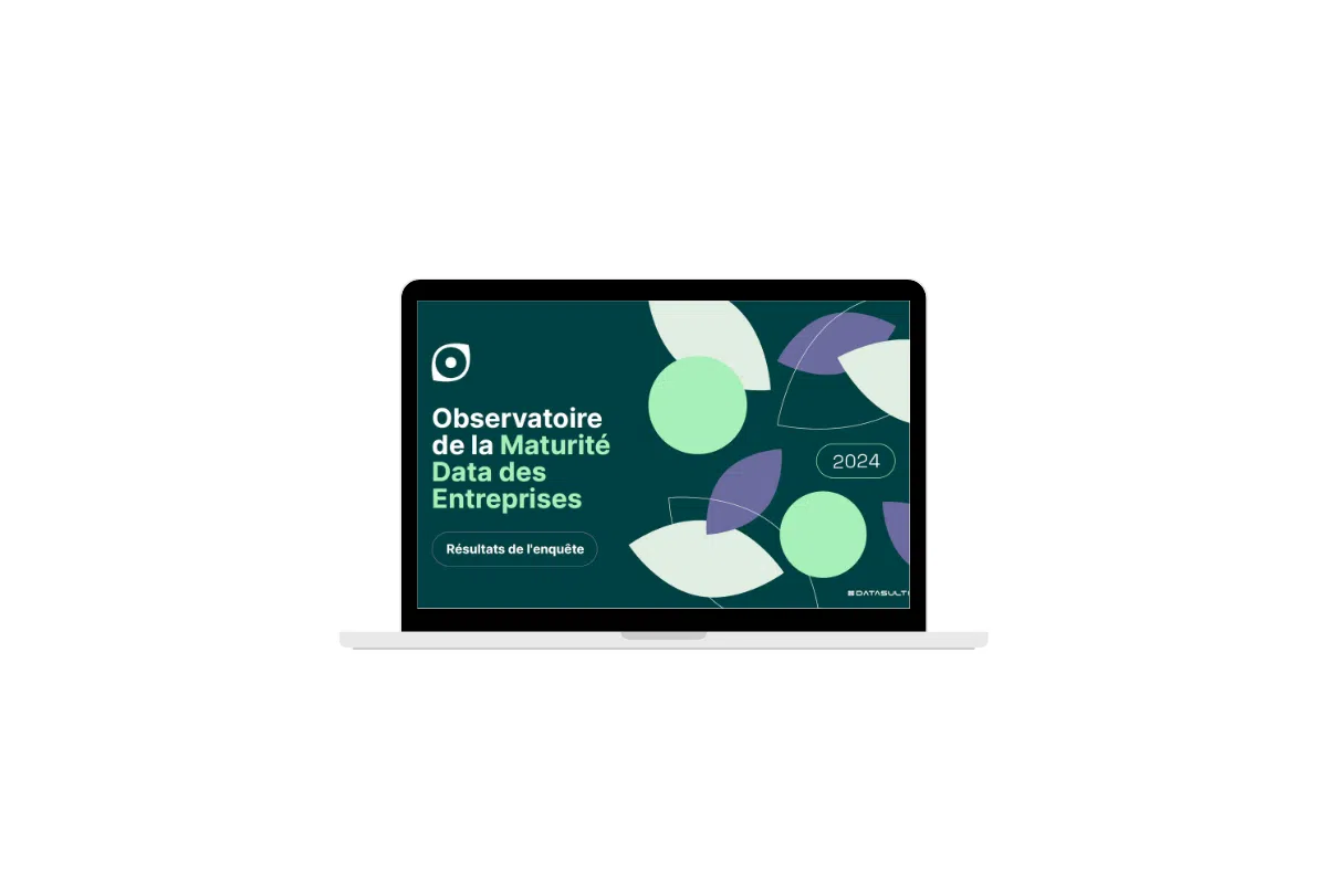 Livrable enquête OMDE 2024