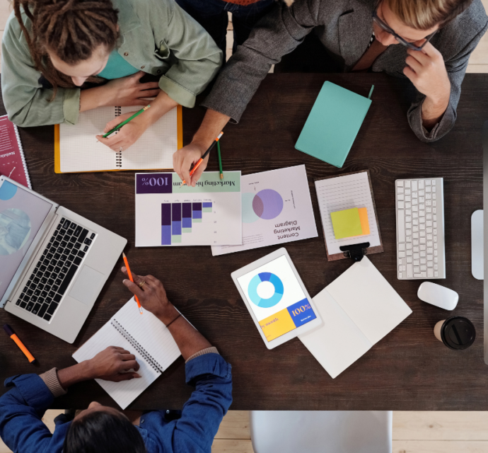 Diagnostic data IA Datasulting