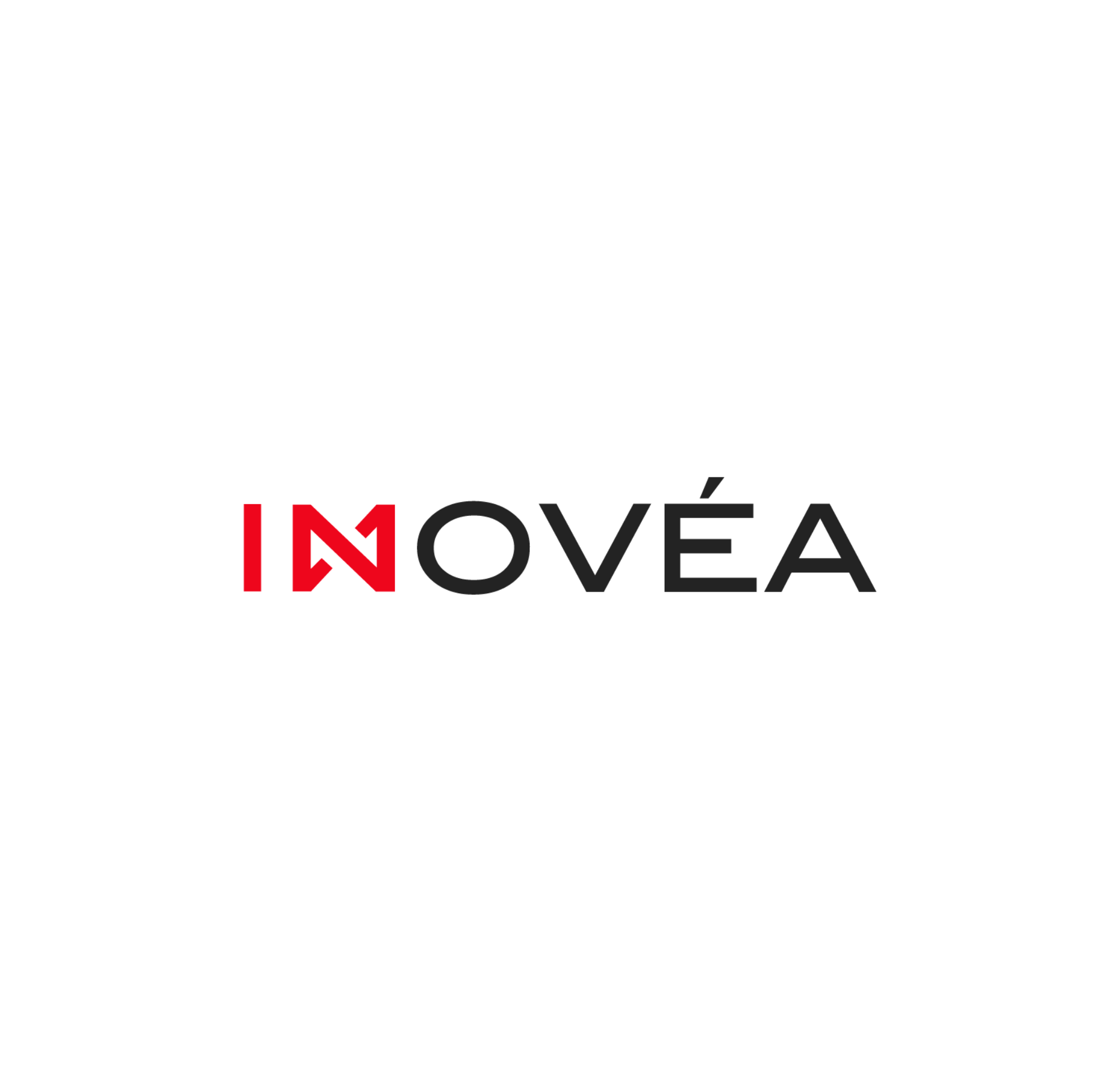 Logo Inovéa Datasulting