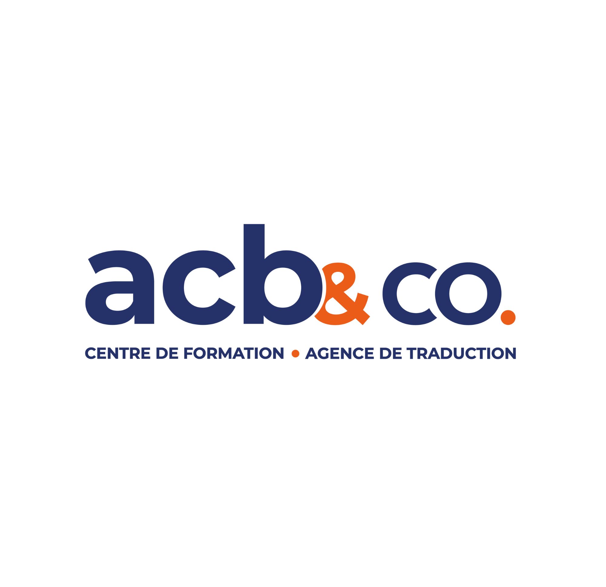Logo ACB&co - Datasulting