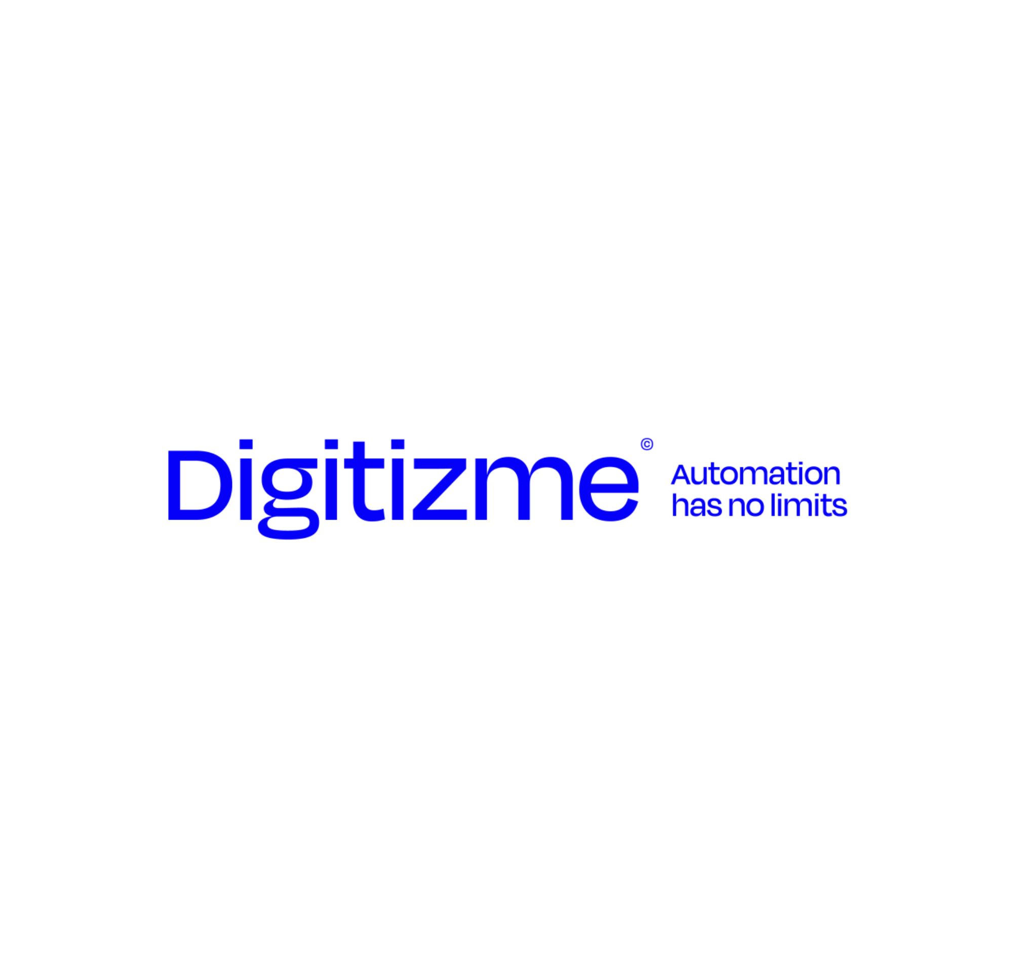 Logo Digitizme - Datasulting