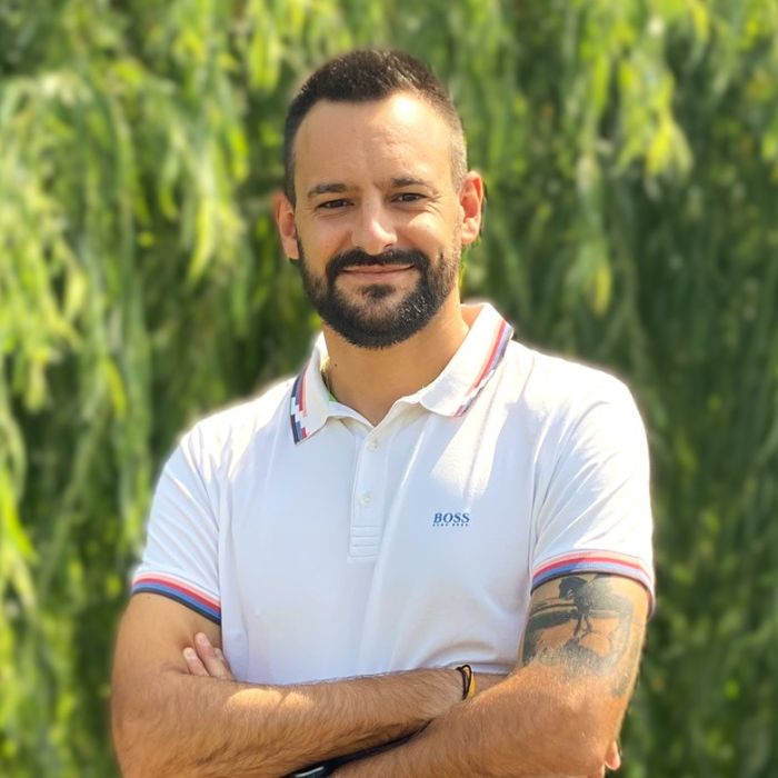 Florian Tabusse Datasulting