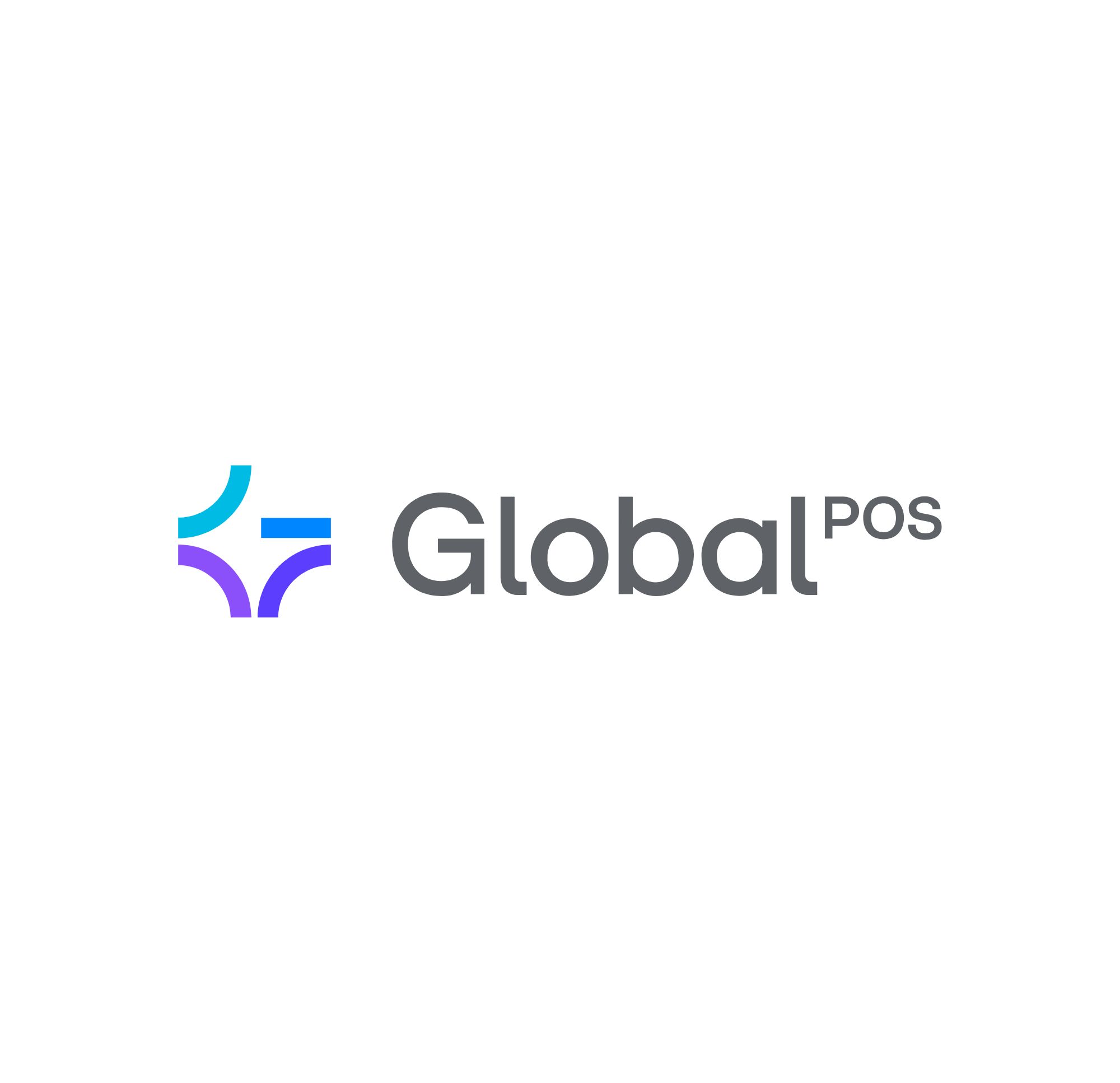 Logo Global POS - Datasulting