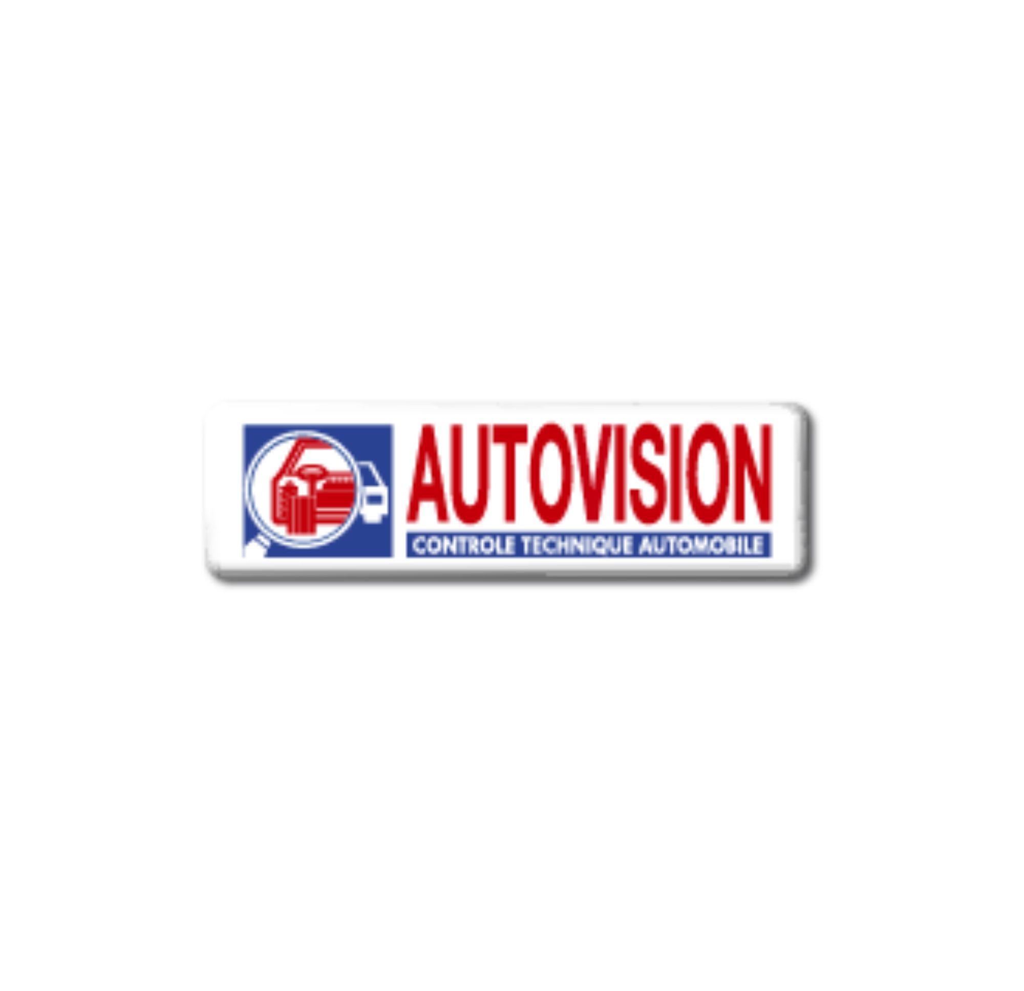 Logo Autovision Datasulting