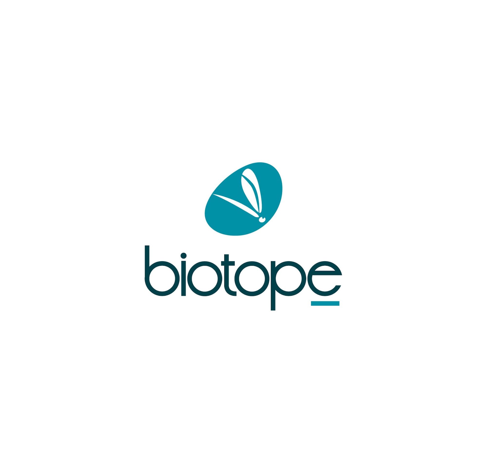 Logo Biotope Datasulting