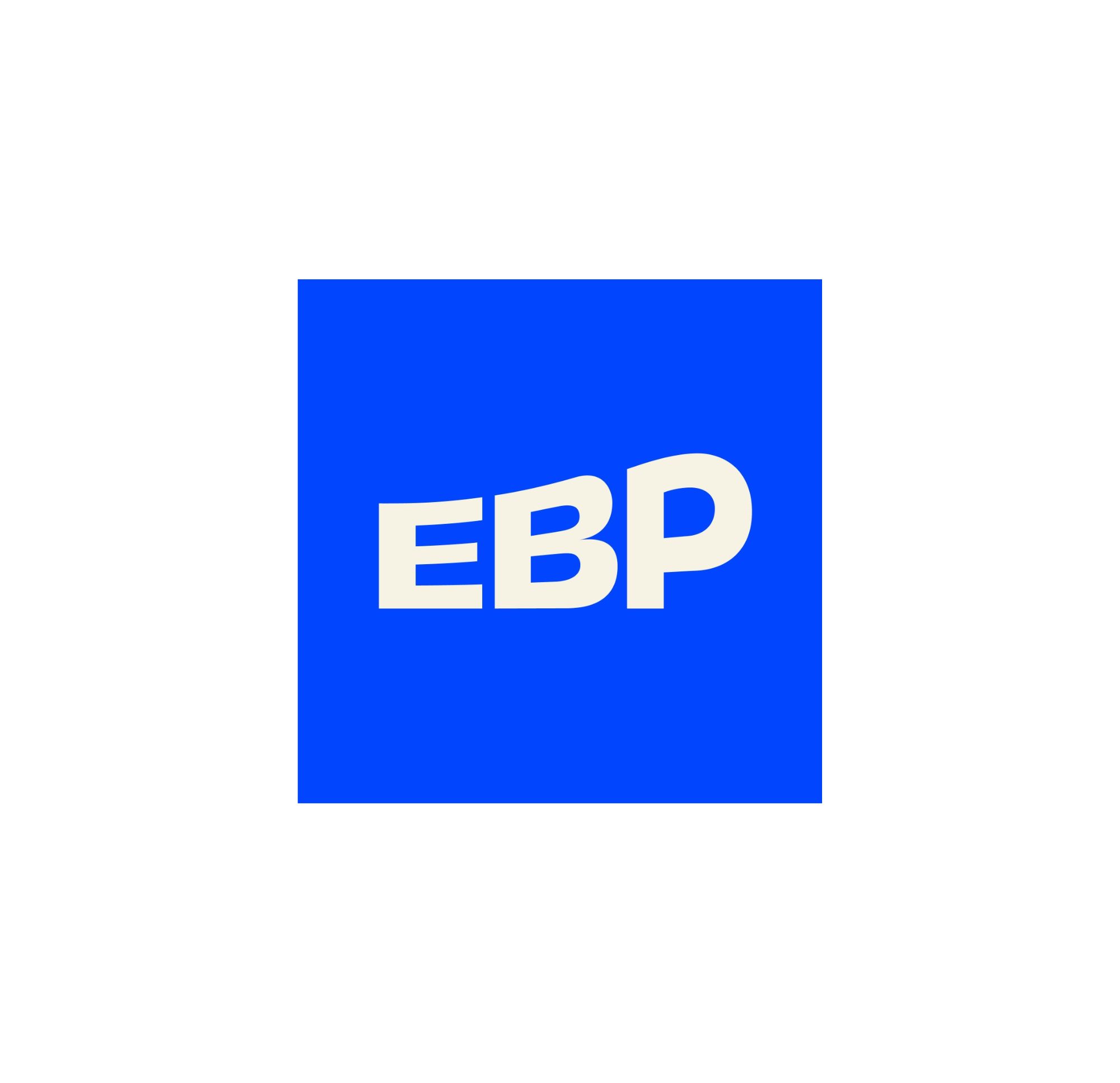 Logo EBP - Datasulting