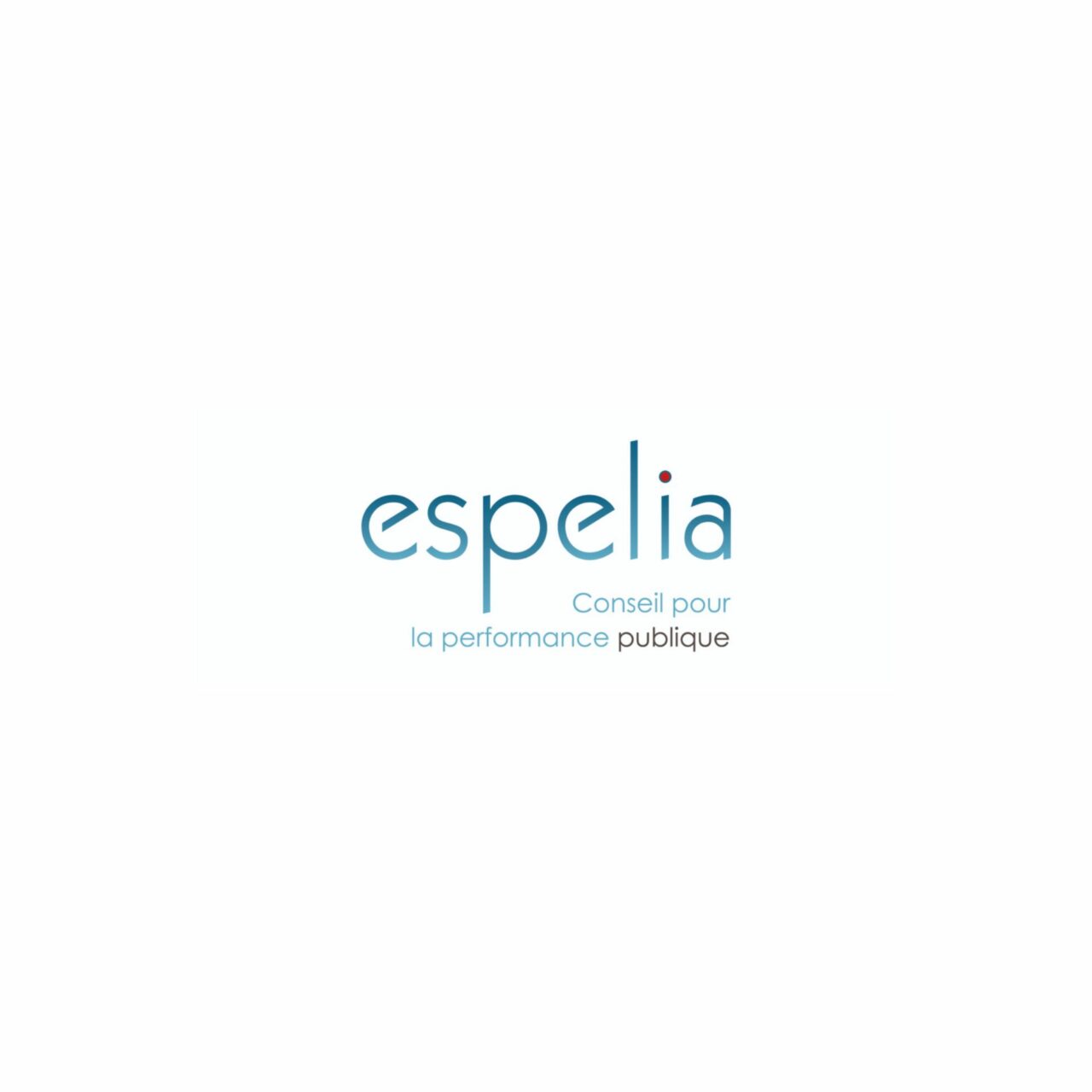 Logo Espelia Datasulting